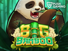 Joo casino sign up80